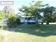 50 Whitley Street, Howard QLD 4659