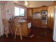 50 Whitley Street, Howard QLD 4659