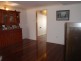 50 Whitley Street, Howard QLD 4659