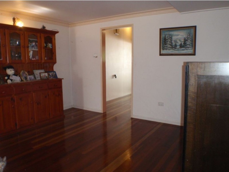 50 Whitley Street, Howard QLD 4659