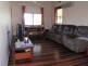 50 Whitley Street, Howard QLD 4659