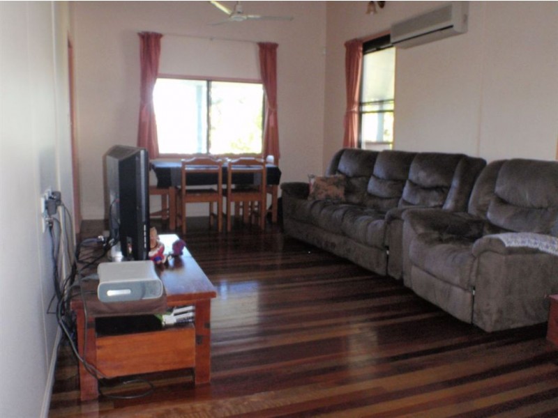 50 Whitley Street, Howard QLD 4659