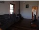 50 Whitley Street, Howard QLD 4659