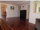 50 Whitley Street, Howard QLD 4659
