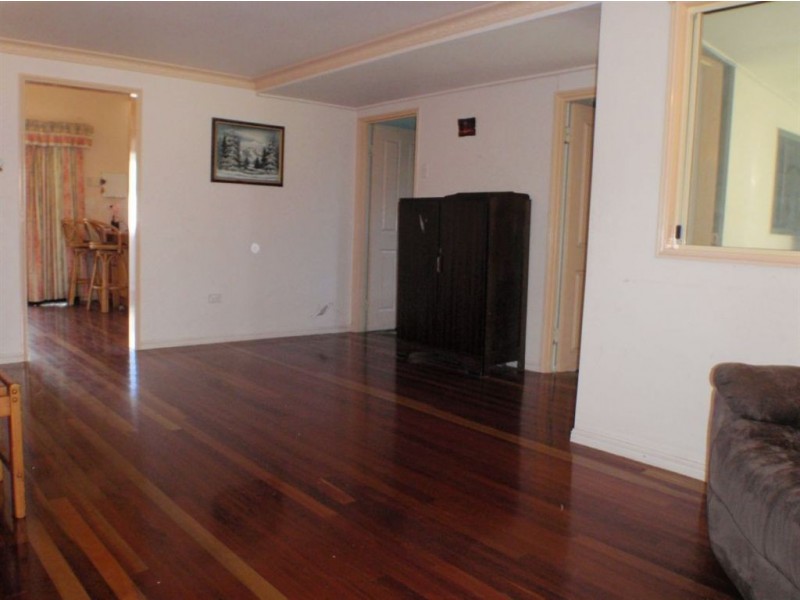 50 Whitley Street, Howard QLD 4659