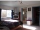 50 Whitley Street, Howard QLD 4659