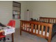 50 Whitley Street, Howard QLD 4659