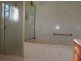 50 Whitley Street, Howard QLD 4659