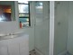 50 Whitley Street, Howard QLD 4659