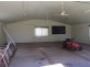50 Whitley Street, Howard QLD 4659