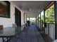50 Whitley Street, Howard QLD 4659