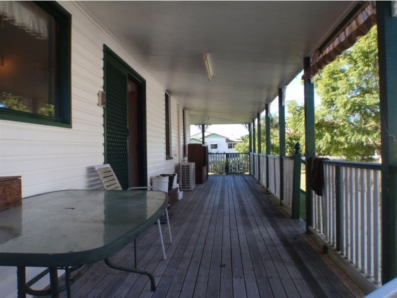 50 Whitley Street, Howard QLD 4659