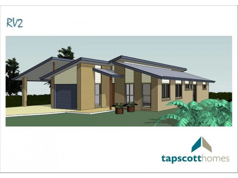 15 Themeda Way, Poona QLD 4650