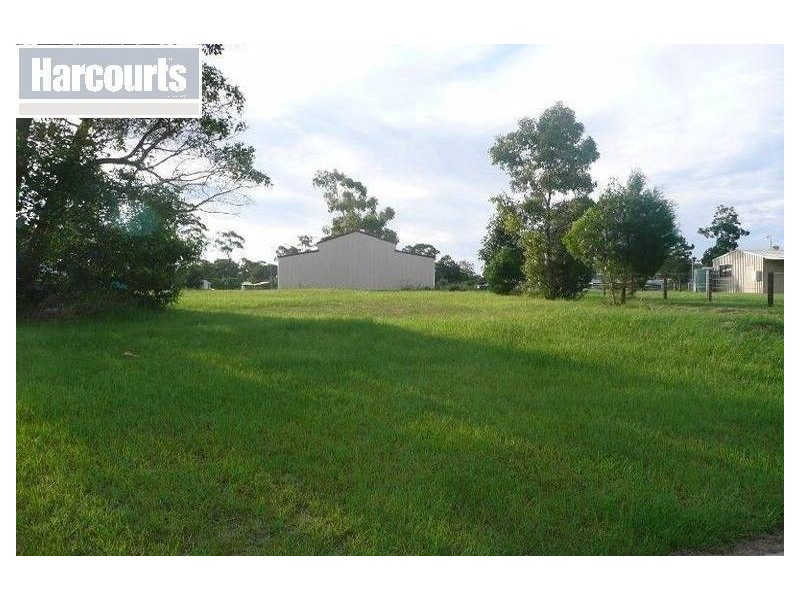 15 Themeda Way, Poona QLD 4650