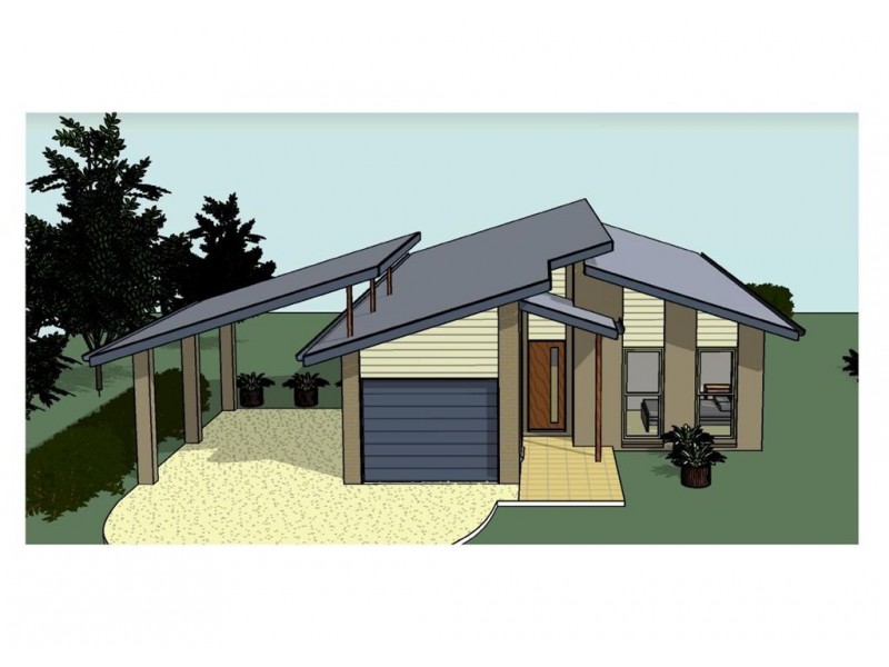 15 Themeda Way, Poona QLD 4650