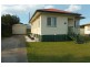 44 Christensen Crescent, Maryborough QLD 4650