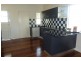 44 Christensen Crescent, Maryborough QLD 4650