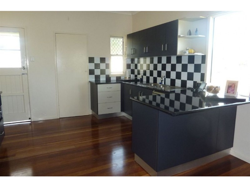 44 Christensen Crescent, Maryborough QLD 4650