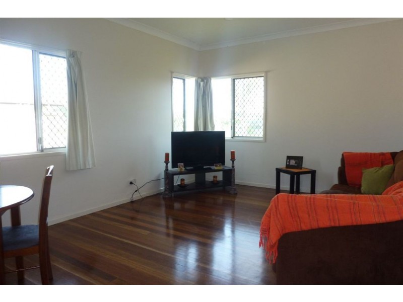44 Christensen Crescent, Maryborough QLD 4650