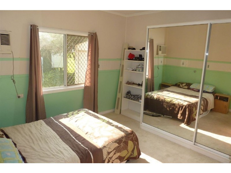 44 Christensen Crescent, Maryborough QLD 4650