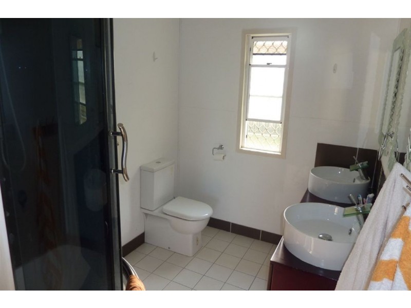 44 Christensen Crescent, Maryborough QLD 4650