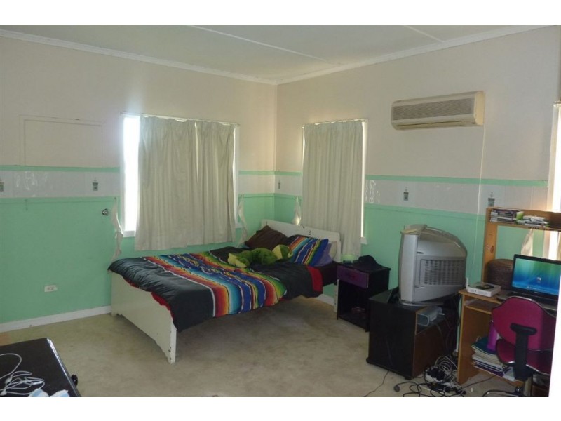 44 Christensen Crescent, Maryborough QLD 4650