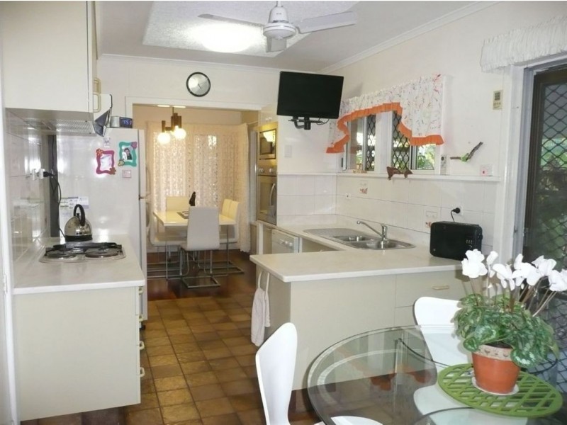 Maryborough QLD 4650