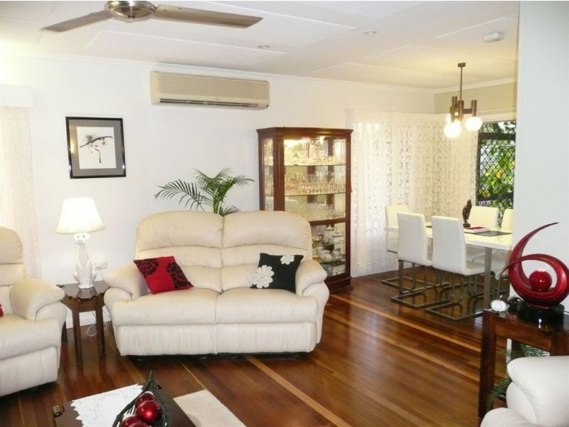 Maryborough QLD 4650