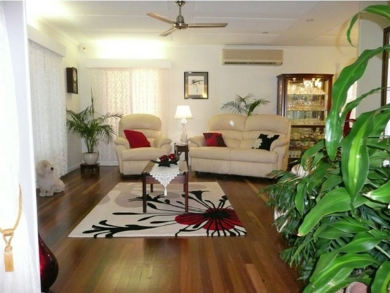 Maryborough QLD 4650