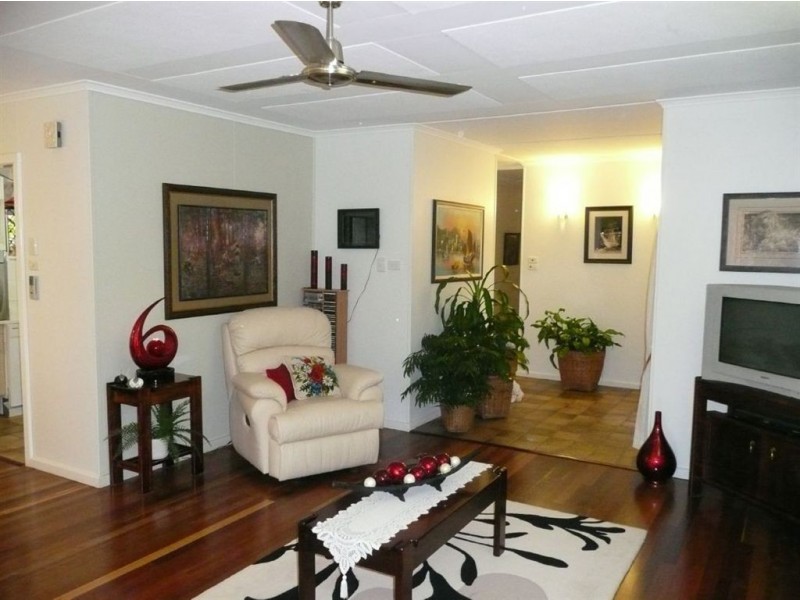 Maryborough QLD 4650