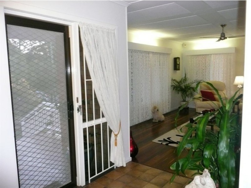 Maryborough QLD 4650