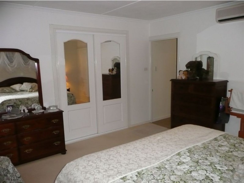 Maryborough QLD 4650