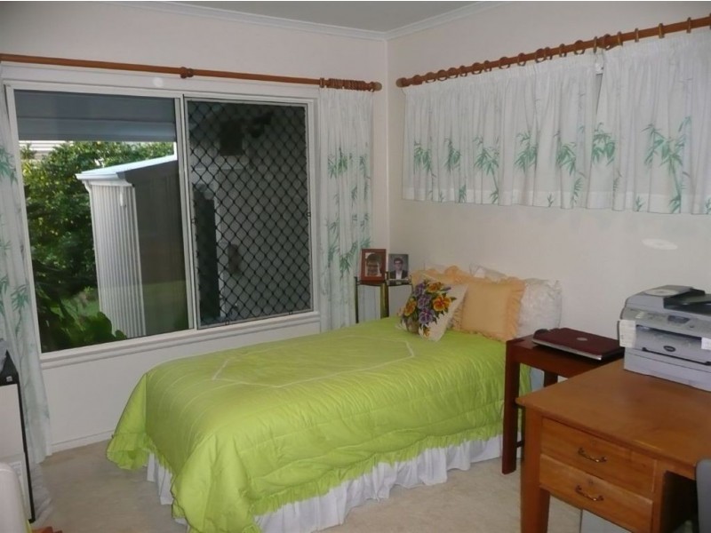 Maryborough QLD 4650