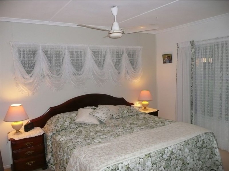 Maryborough QLD 4650