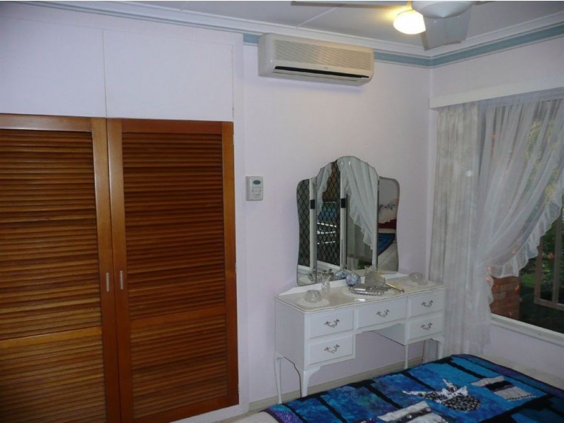 Maryborough QLD 4650