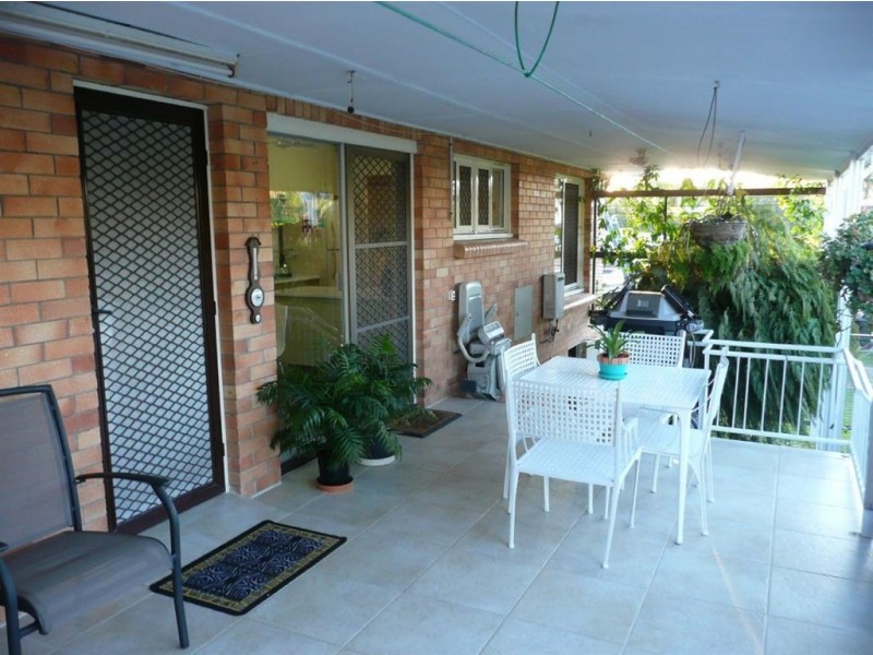 Maryborough QLD 4650