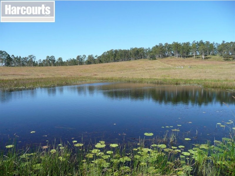 4180 Bruce Highway, Bauple QLD 4650