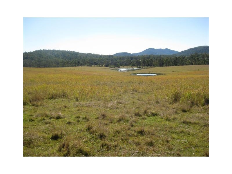 4180 Bruce Highway, Bauple QLD 4650