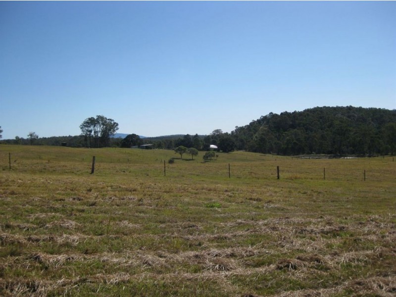 4180 Bruce Highway, Bauple QLD 4650