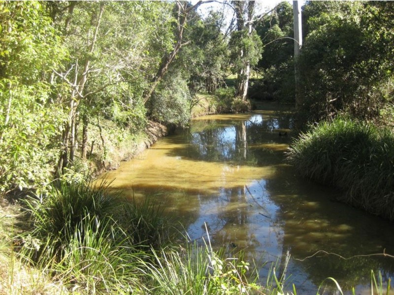 4180 Bruce Highway, Bauple QLD 4650