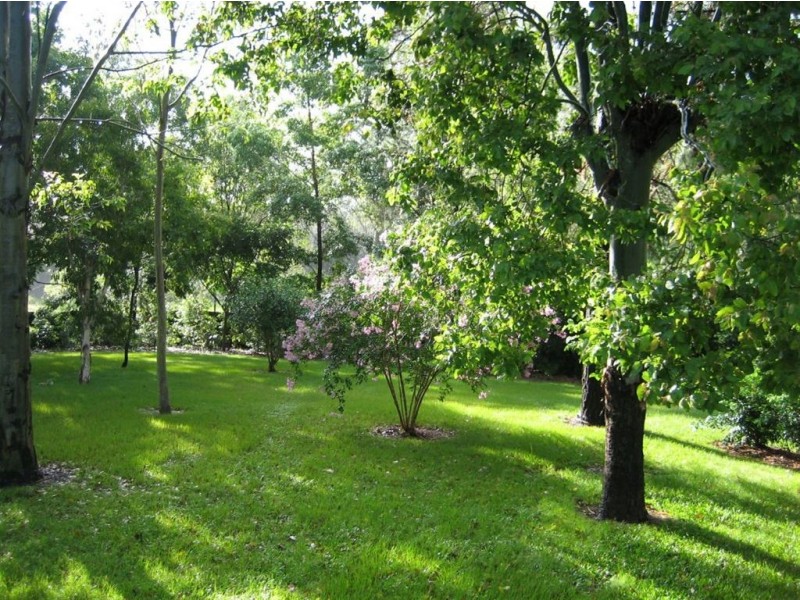 4180 Bruce Highway, Bauple QLD 4650