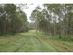 4180 Bruce Highway, Bauple QLD 4650