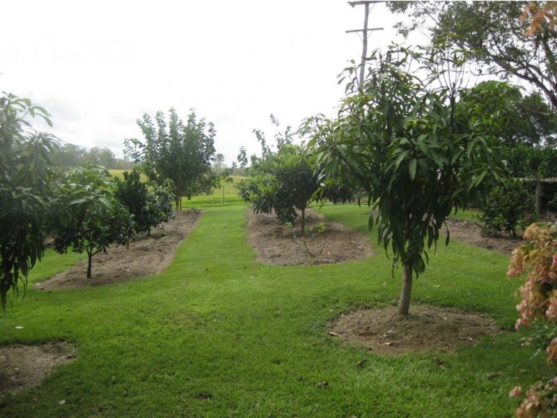 4180 Bruce Highway, Bauple QLD 4650