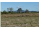 Mungar QLD 4650