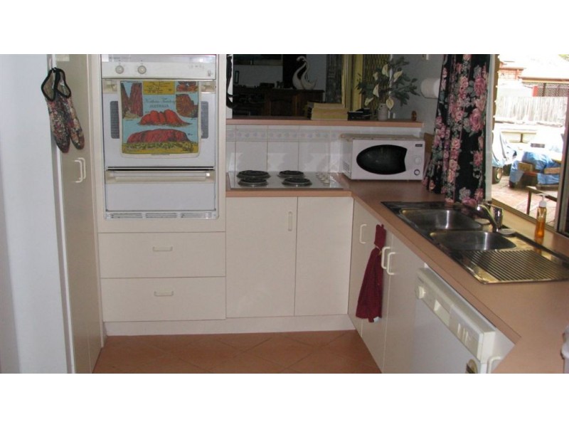 3 Silky Oak Court, Tinana QLD 4650