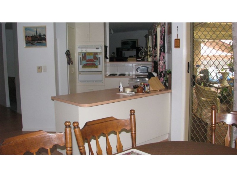 3 Silky Oak Court, Tinana QLD 4650