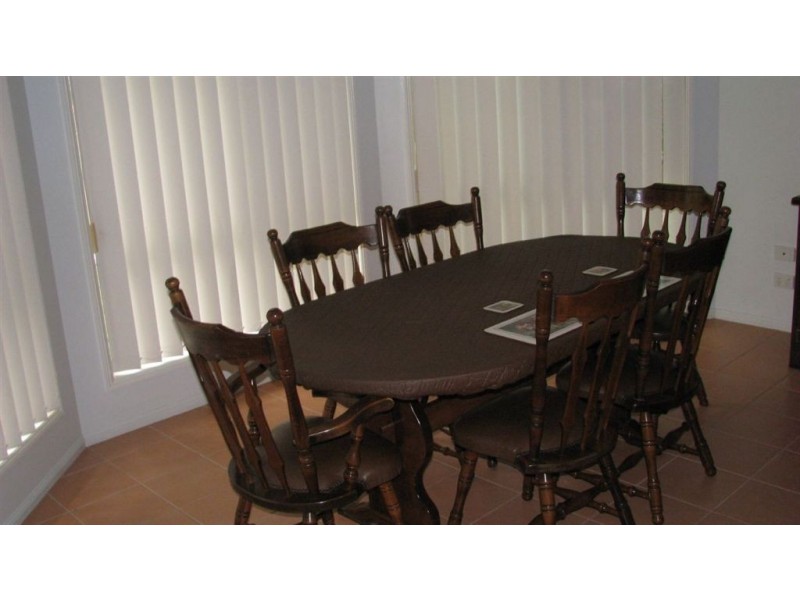 3 Silky Oak Court, Tinana QLD 4650