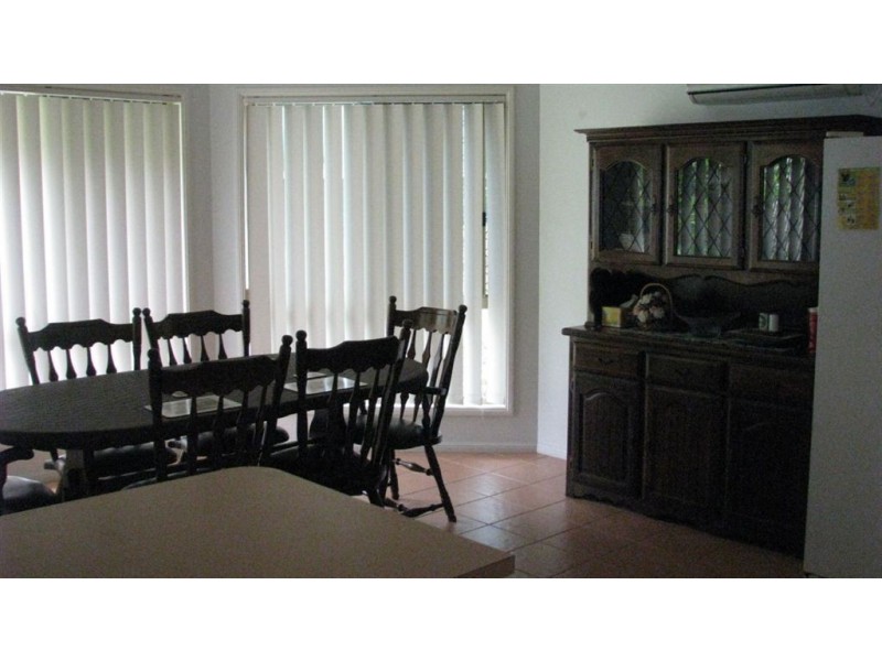 3 Silky Oak Court, Tinana QLD 4650