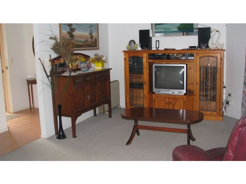 3 Silky Oak Court, Tinana QLD 4650