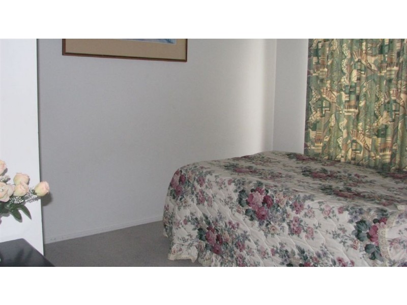 3 Silky Oak Court, Tinana QLD 4650